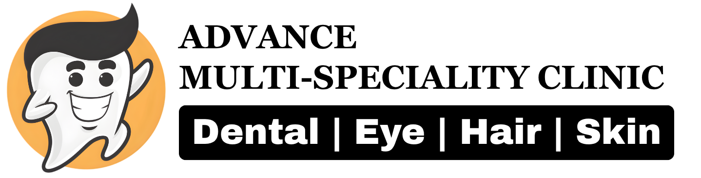 Advance Multi Speciality Clinic